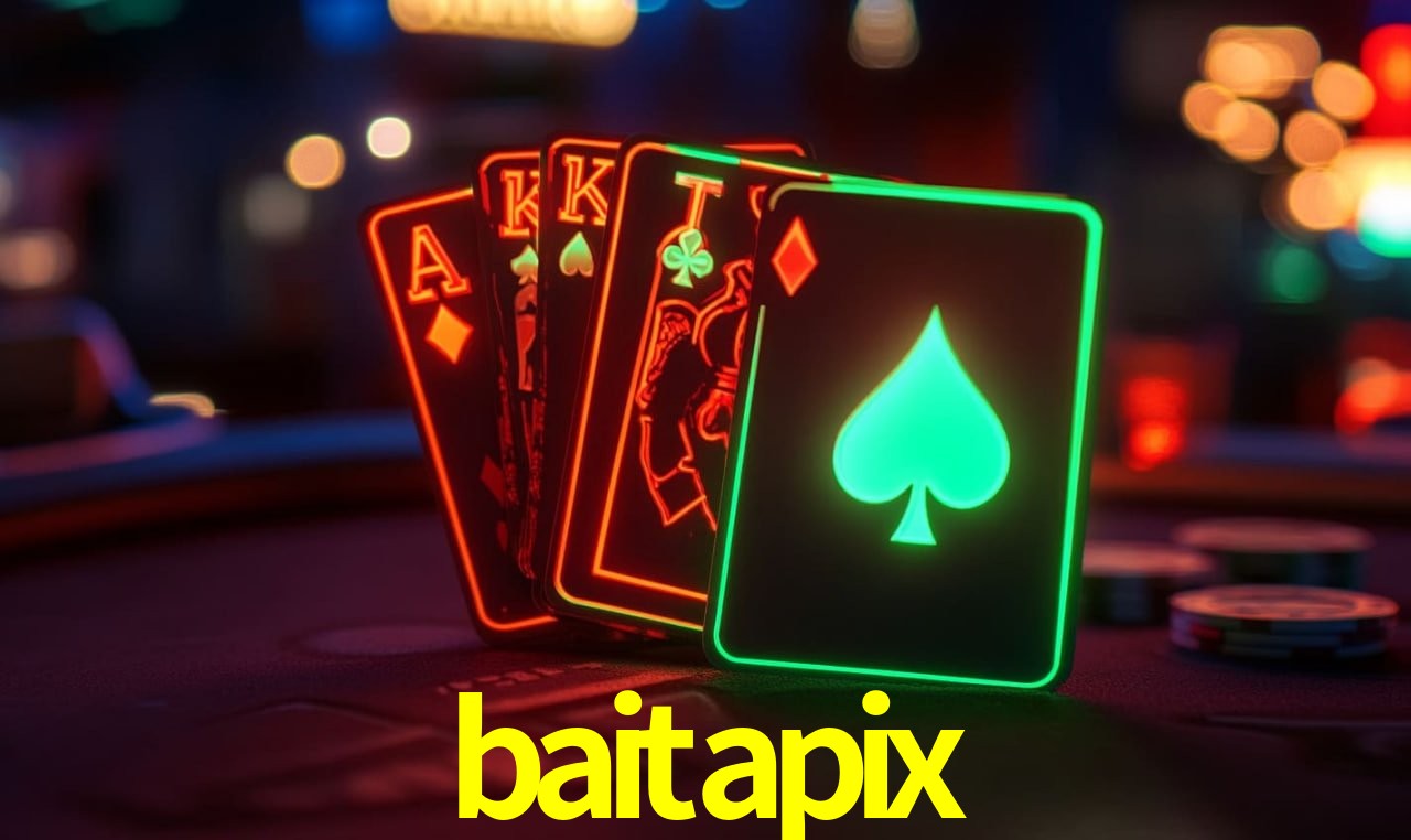 Player Reviews baitapix