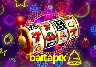 A Emoção da Loteria na baitapix: Uma Chance de Mudança de Vida