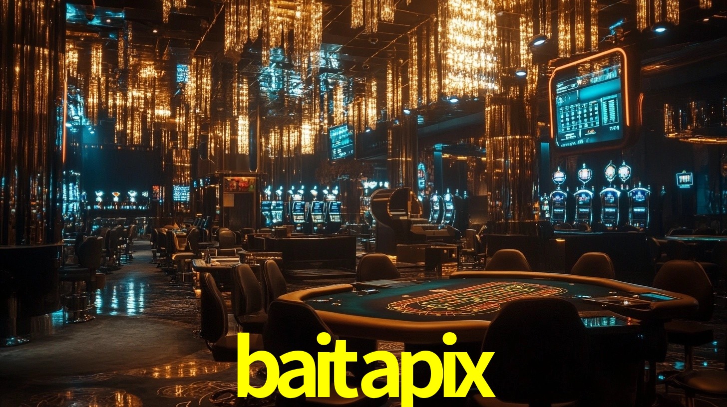 baitapix: Jogue Crash e Experimente Alta Recompensa Instantânea