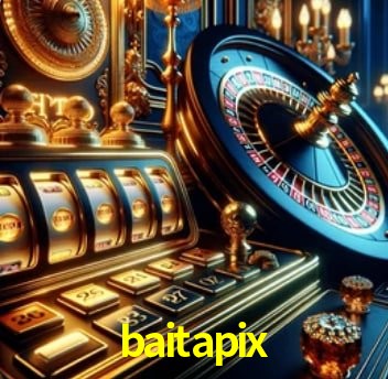 Football Betting baitapix