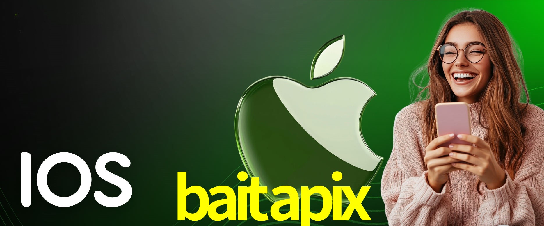 API Integration baitapix