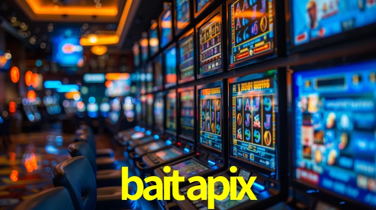 2FA Security baitapix