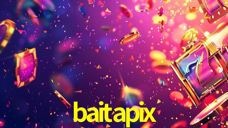 Desvendando o Mundo dos Jogos Virtuais na baitapix
