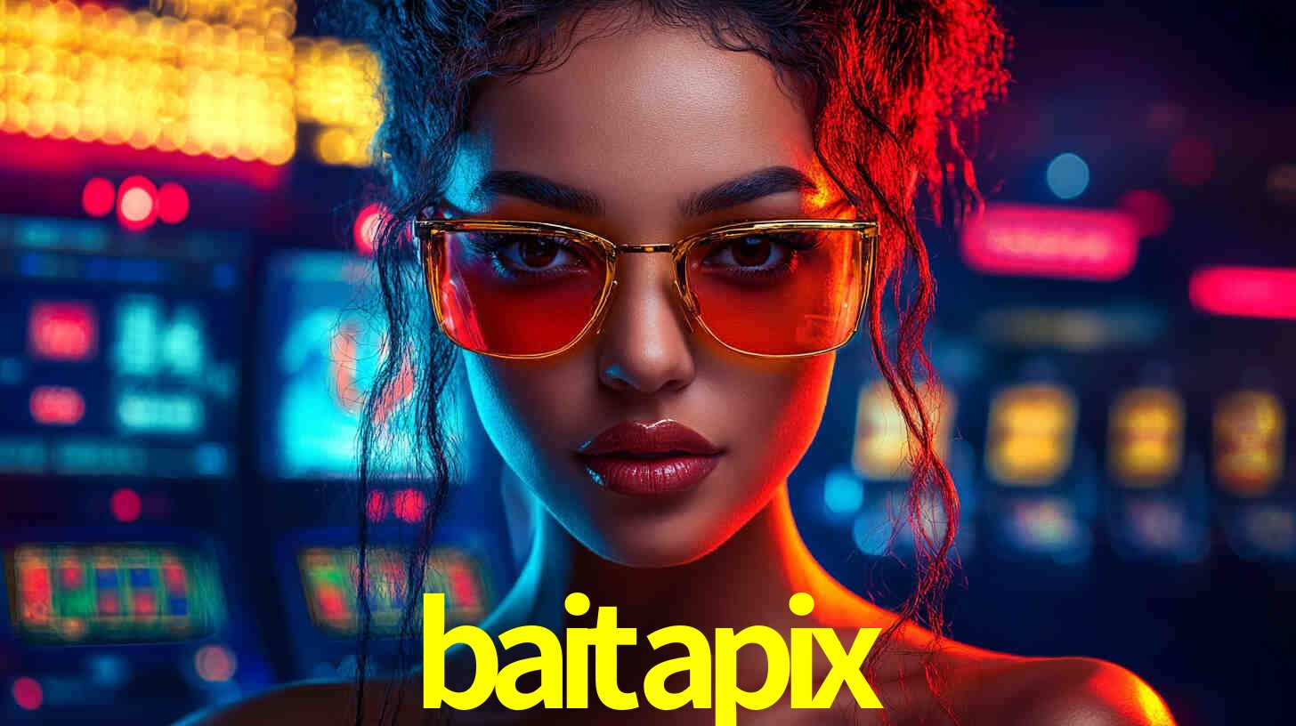 Descubra o Programa VIP da baitapix: Vantagens Exclusivas para Jogadores