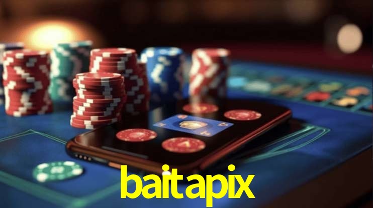Tennis Betting baitapix