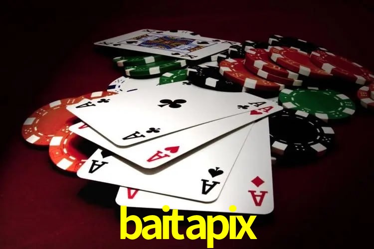 cassino baitapix