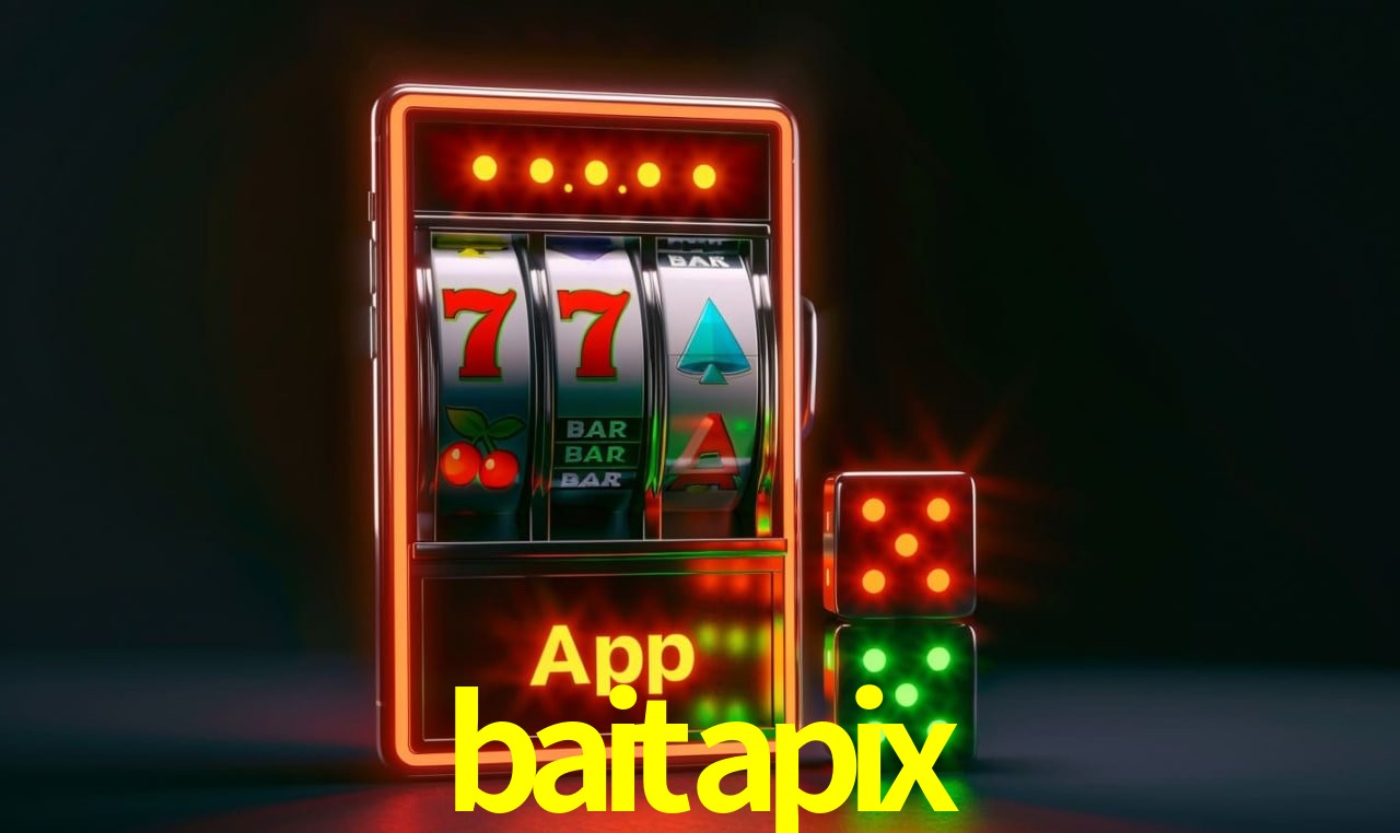 Game Statistics baitapix
