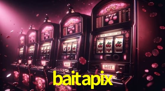 Crash Games Statistics baitapix