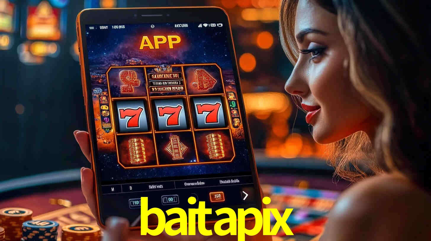 baitapix casino