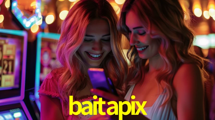 baitapix