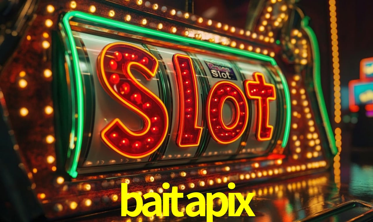Quick Registration baitapix
