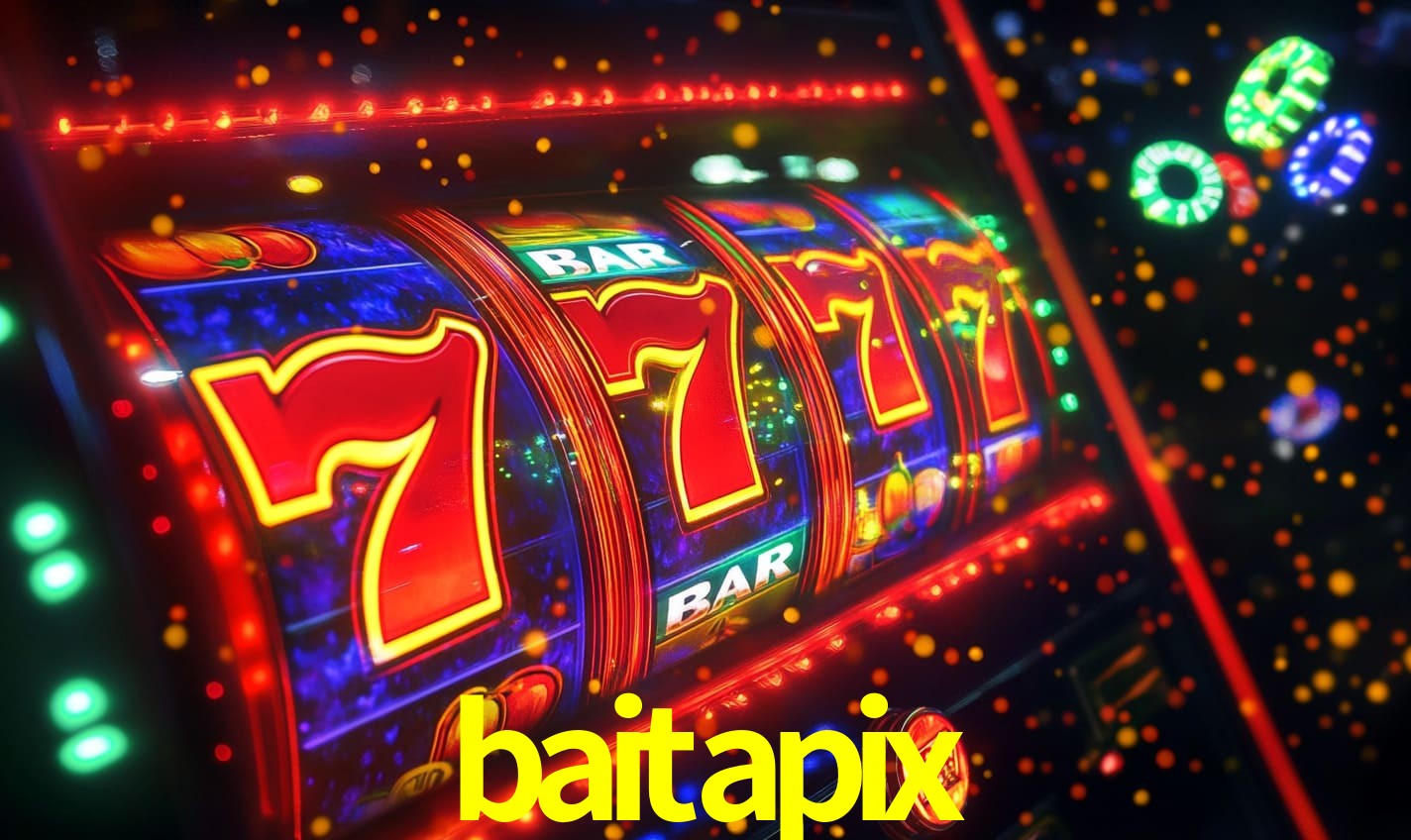 baitapix.com