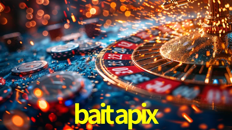 Live Casino baitapix