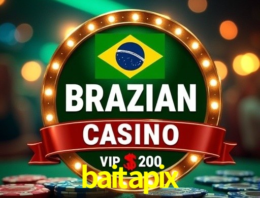 Exclusive Offers baitapix