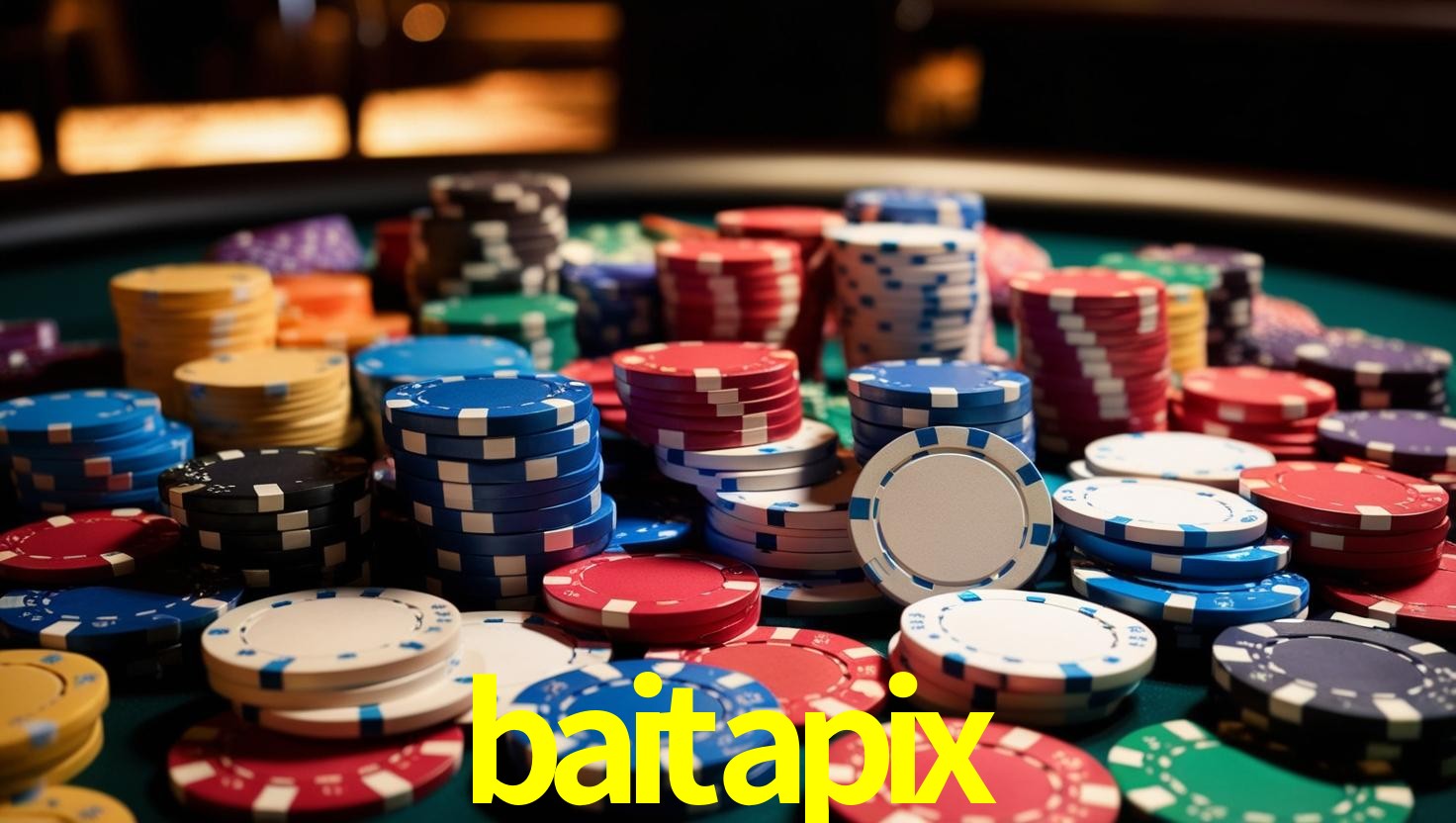 BAITAPIX