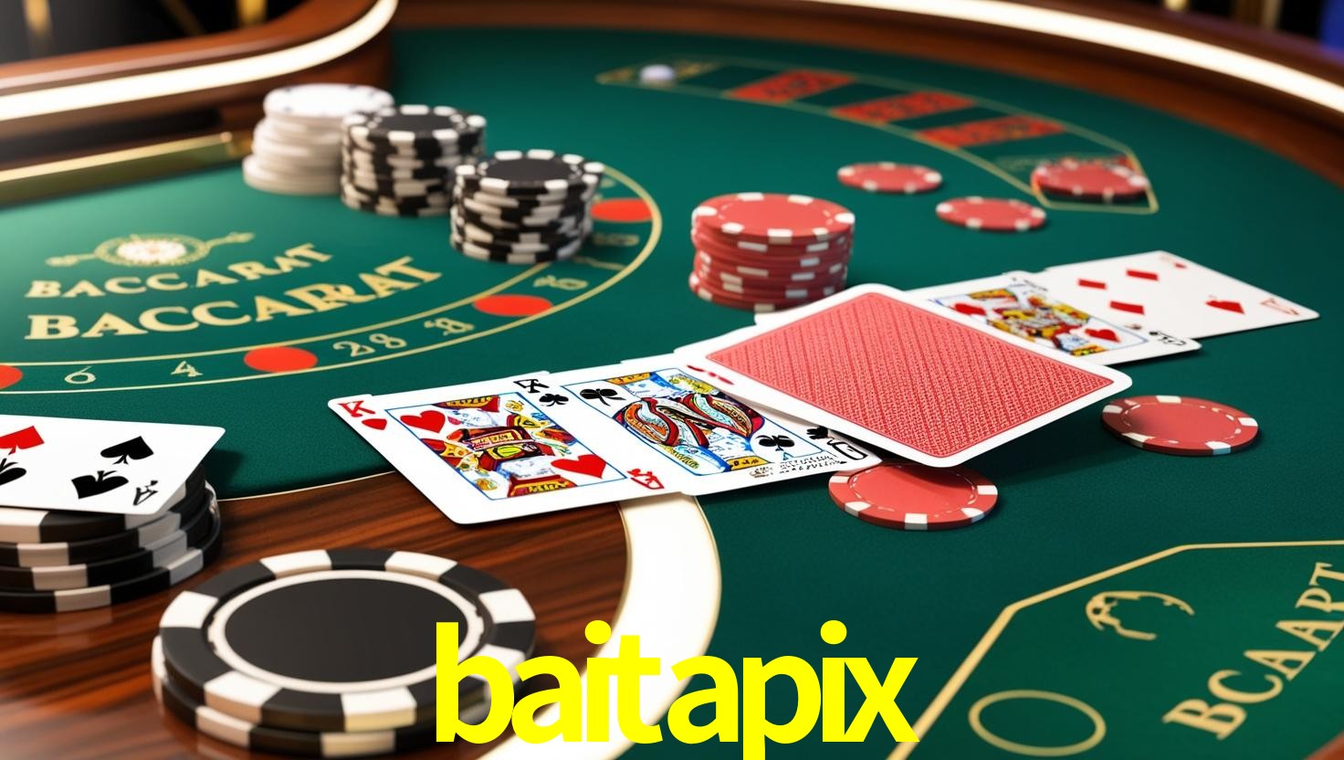 BAITAPIX