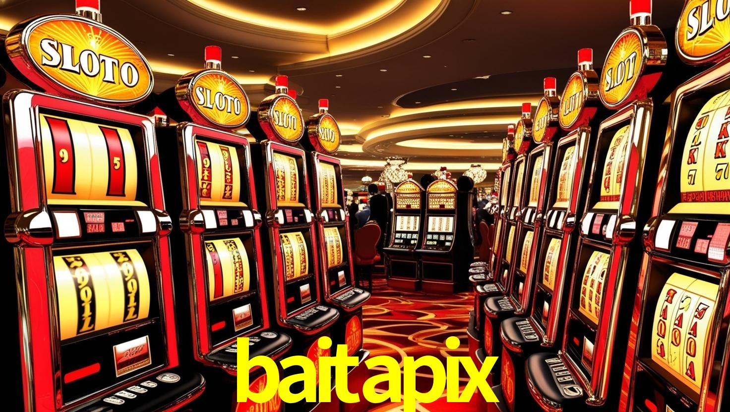 BAITAPIX