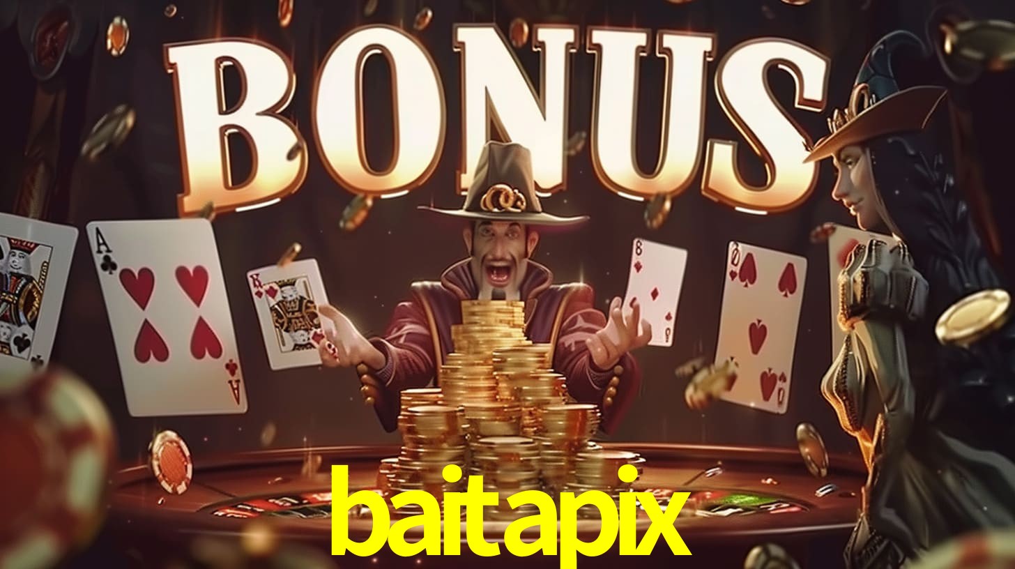 BAITAPIX
