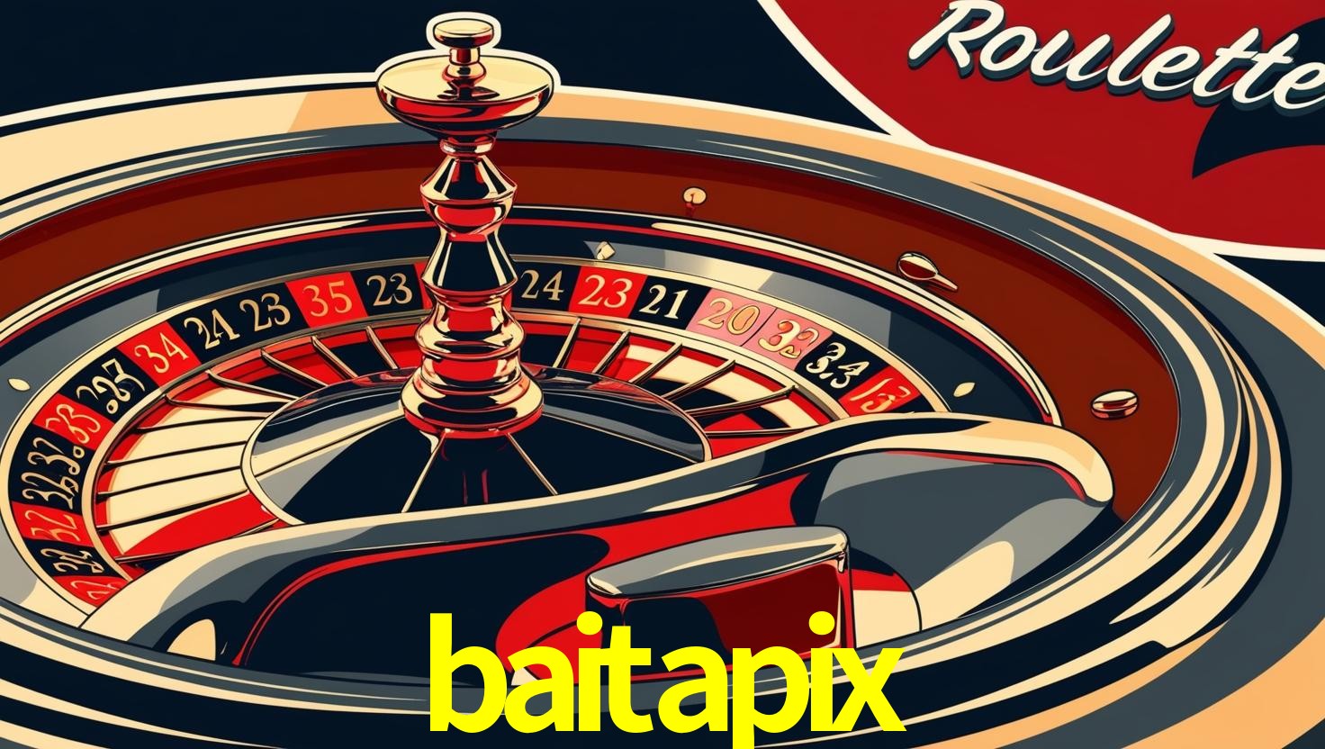 BAITAPIX