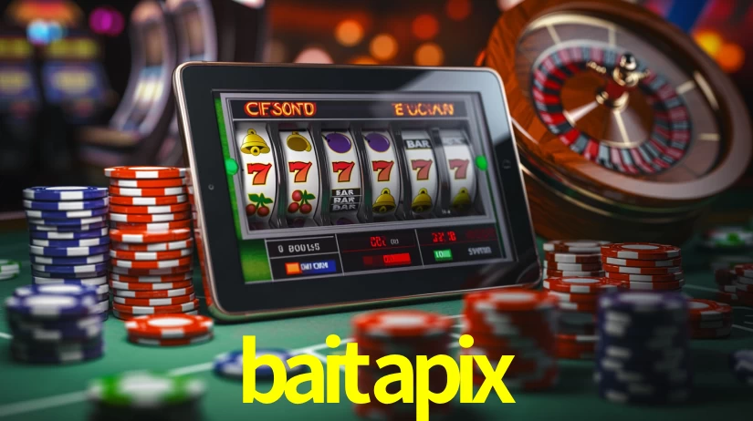 BAITAPIX