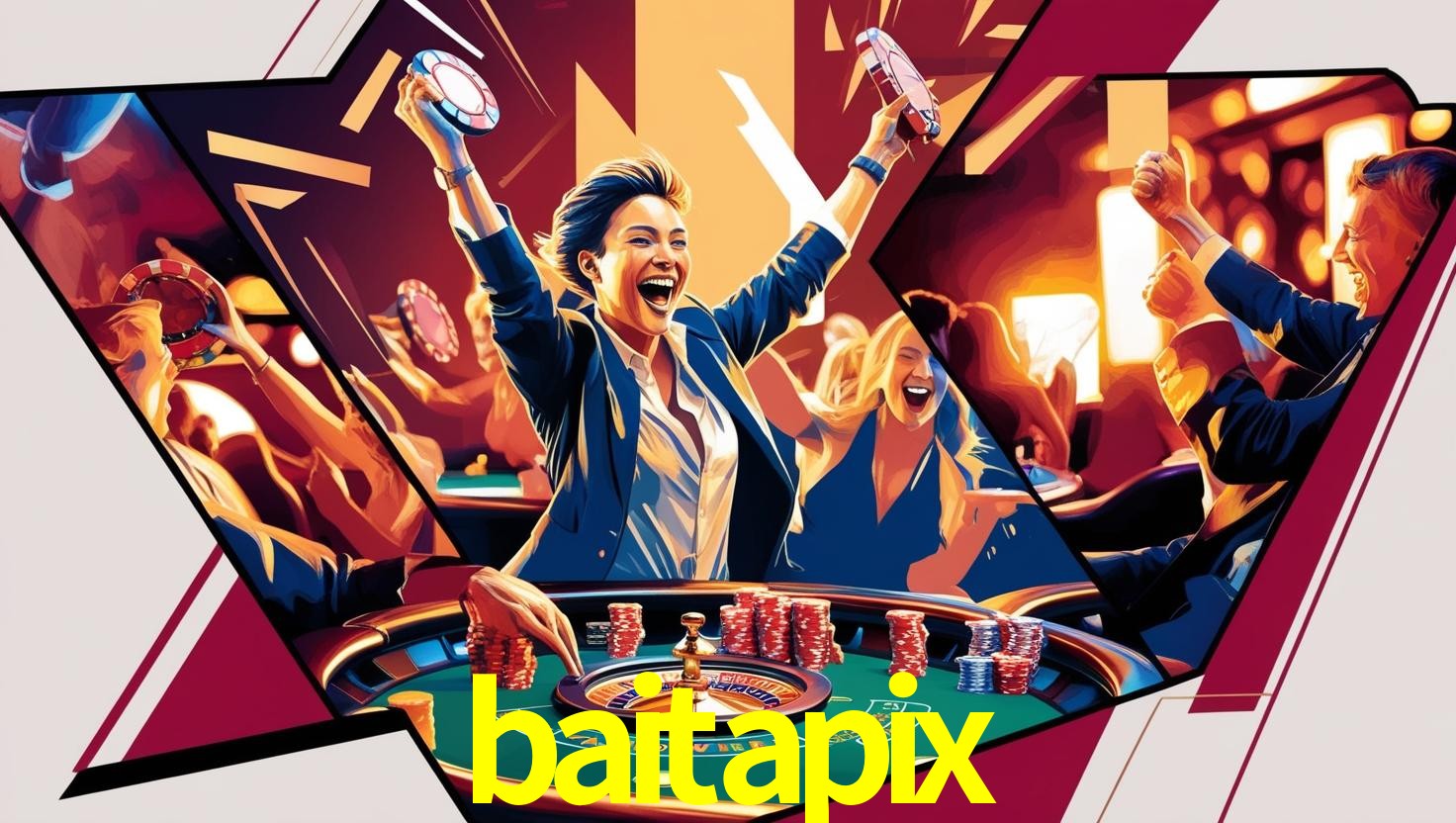 BAITAPIX