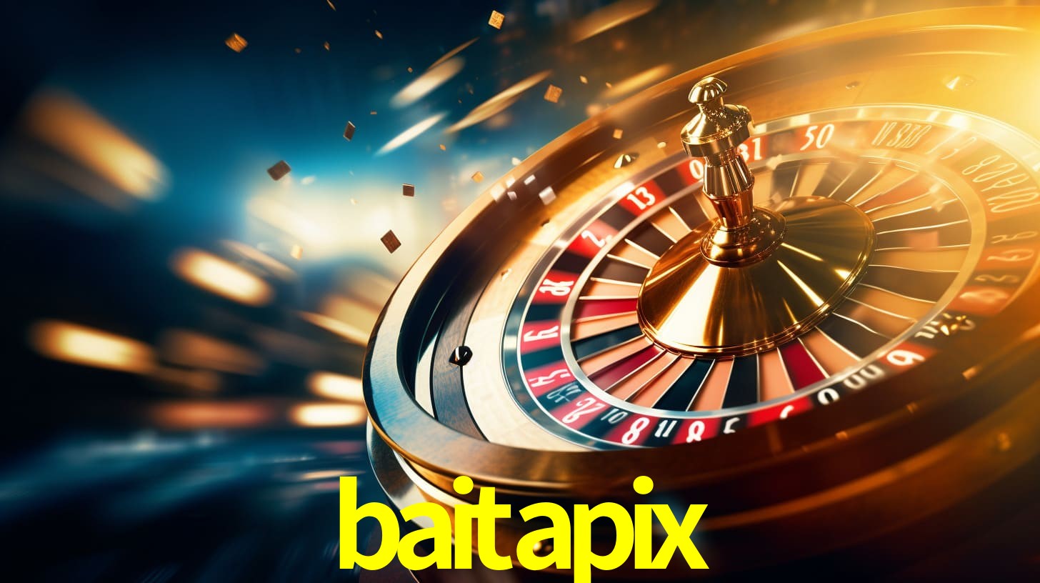 BAITAPIX