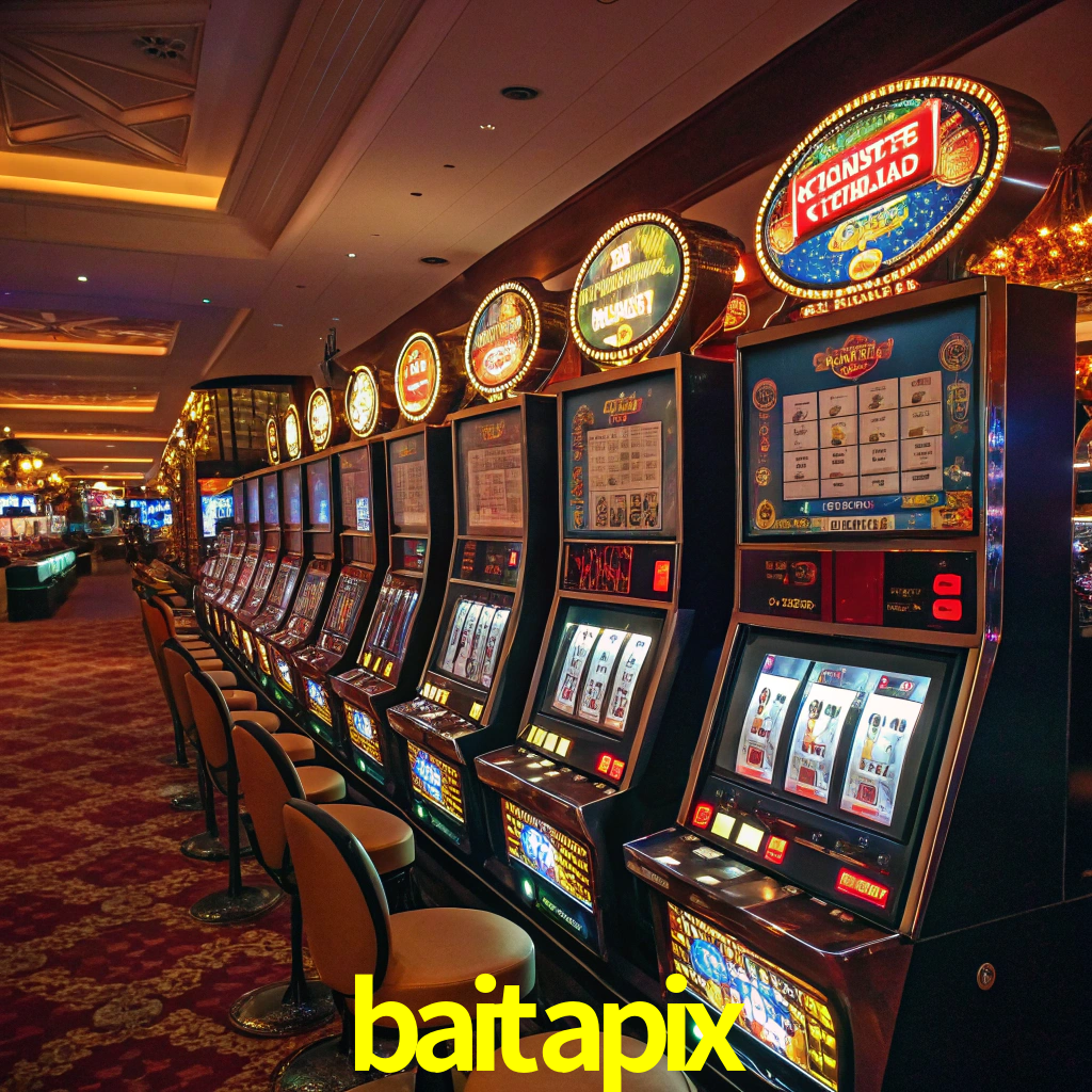 BAITAPIX