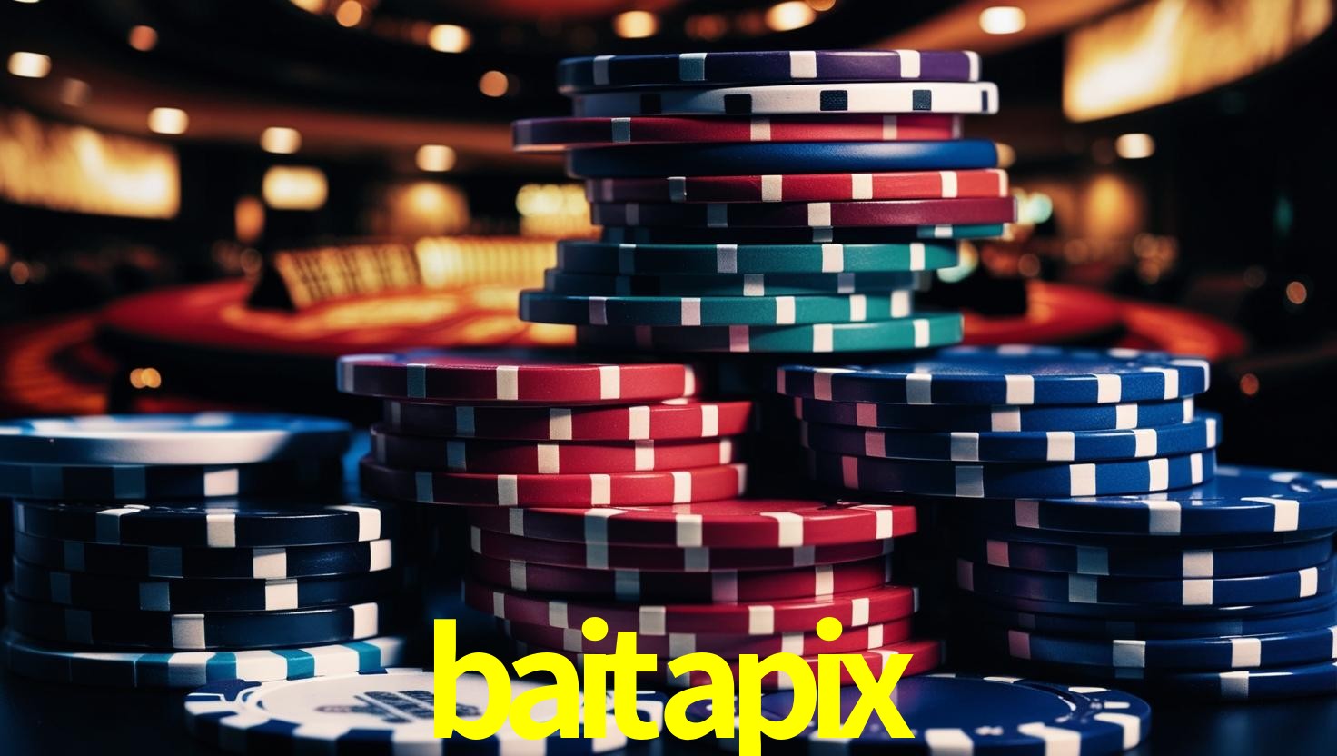 BAITAPIX