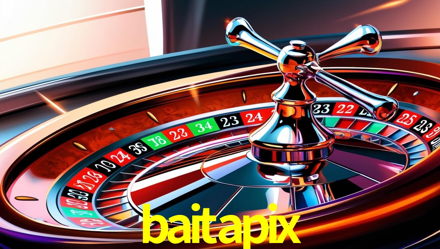 BAITAPIX