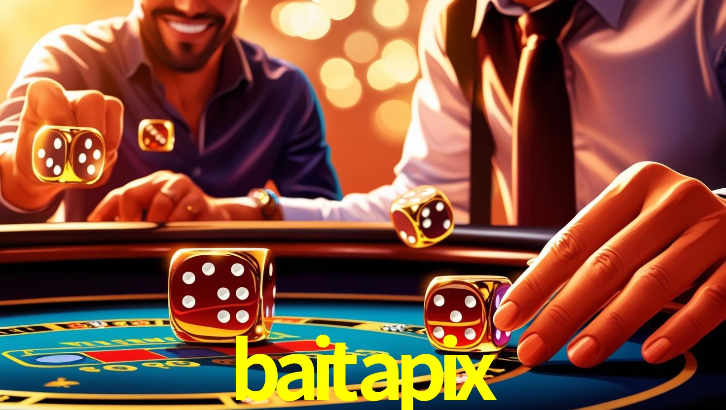 BAITAPIX